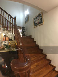 Blk 429 Hougang Avenue 6 (Hougang), HDB Executive #159271742